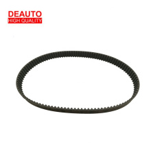 Correa dentada 113YU25 A356